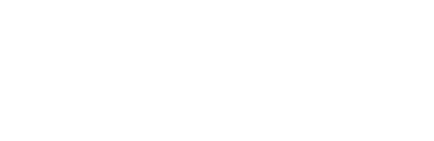 Help your Go-To Eatery Win A $20,000 Business Boost with