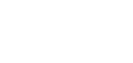 And you could win $500. That’s a win-win.