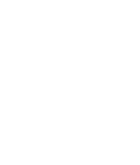 Heinz Helps Logo